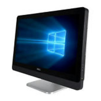 Dell OptiPlex 9020 All-in-One