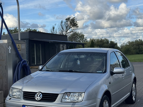 Авто