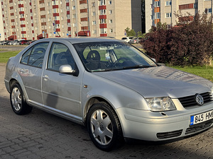 Авто (4 фото из 9)