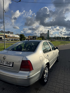 Авто (5 фото из 9)