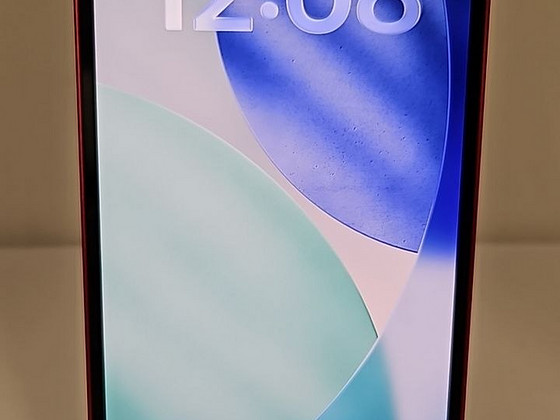 Apple Iphone 13 512gb