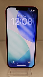 Apple Iphone 13 512gb (1 фото из 3)