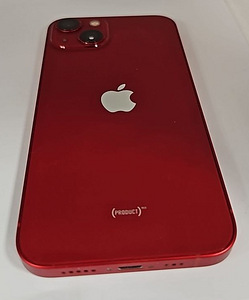 Apple Iphone 13 512gb (3 фото из 3)
