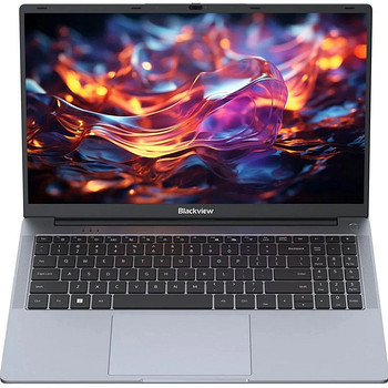 Blackview AceBook 6 15.6" FHD IPS Ryzen 5 3500U 16/512 GB W1