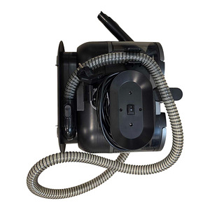 Vaibapuhastusvahend Germon Pro-clean + otsikud + karp (4 foto / 5)
