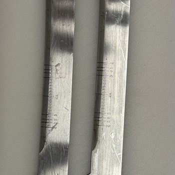 bauer uisuterad
