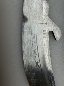 bauer uisuterad (2 foto / 3)