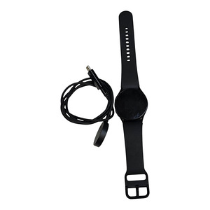 Nutikellad Samsung Galaxy watch 6 40mm + laadija (1 foto / 5)