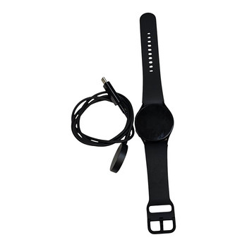 Nutikellad Samsung Galaxy watch 6 40mm + laadija