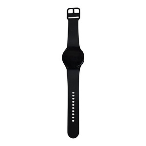 Nutikellad Samsung Galaxy watch 6 40mm + laadija (2 foto / 5)