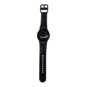 Nutikellad Samsung Galaxy watch 6 40mm + laadija (3 foto / 5)