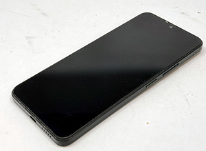 Телефон Xiaomi Redmi 14C 128GB 50MP 5160mAh (2 фото из 3)