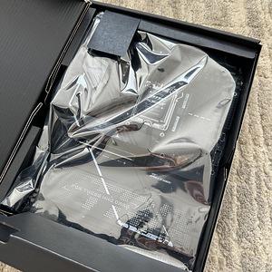 ASUS ROG Strix X870E-H Gaming WiFi 7 AM5 (3 фото из 7)