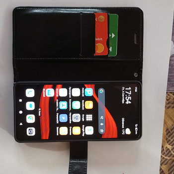 Xiaomi redmi note 13 128gb.5g