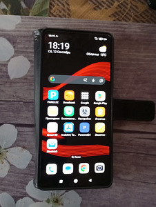 Xiaomi Redmi Note 13 6/128GB 5G (2 фото из 4)