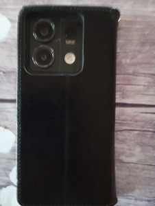Xiaomi Redmi Note 13 6/128GB 5G (3 фото из 4)