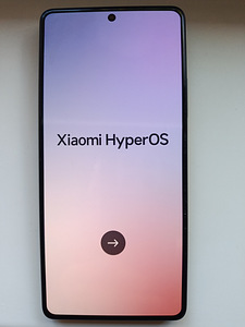 Xiaomi Redmi Note 13 6/128GB 5G (4 фото из 4)