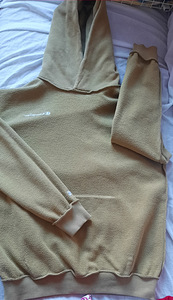 Champion Kids Hoodie / Sweatshirt Size L (11-12 (2 foto / 6)