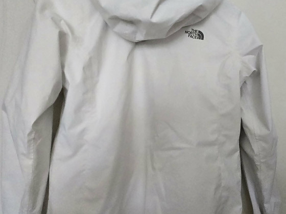 Naiste tuulejope THE NORTH FACE, uus