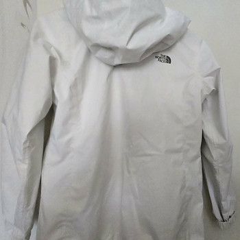 Naiste tuulejope THE NORTH FACE, uus