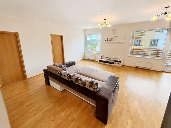 Noorkuu tn 10, Haabersti, Tallinn, Harjumaa