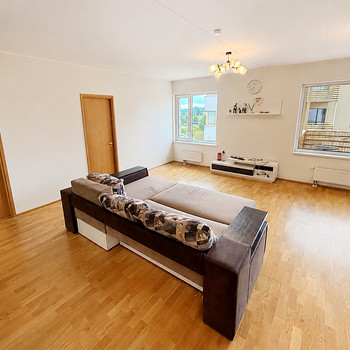 Noorkuu tn 10, Haabersti, Tallinn, Harjumaa