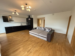 Noorkuu tn 10, Haabersti, Tallinn, Harjumaa (2 фото из 16)