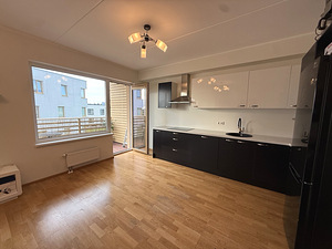 Noorkuu tn 10, Haabersti, Tallinn, Harjumaa (3 фото из 16)