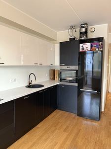Noorkuu tn 10, Haabersti, Tallinn, Harjumaa (4 фото из 16)