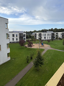 Noorkuu tn 10, Haabersti, Tallinn, Harjumaa (7 фото из 16)