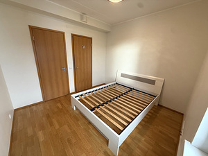 Noorkuu tn 10, Haabersti, Tallinn, Harjumaa (8 фото из 16)