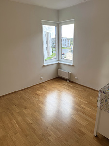 Noorkuu tn 10, Haabersti, Tallinn, Harjumaa (10 фото из 16)
