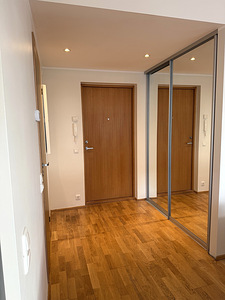 Noorkuu tn 10, Haabersti, Tallinn, Harjumaa (5 фото из 16)