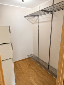 Noorkuu tn 10, Haabersti, Tallinn, Harjumaa (9 фото из 16)