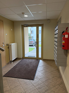 Noorkuu tn 10, Haabersti, Tallinn, Harjumaa (14 фото из 16)