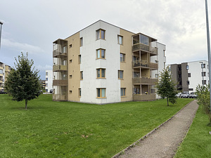 Noorkuu tn 10, Haabersti, Tallinn, Harjumaa (15 фото из 16)