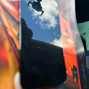 iPhone 13 Pro Max 256 GB