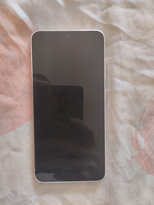 Samsung S23 White 8/256GB (3 foto / 4)