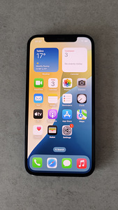 iPhone 12 (1 foto / 6)