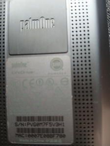 Elektroonilist märkmikku (3 foto / 3)