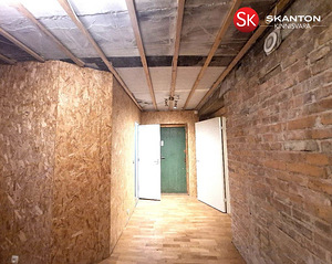 Remondivalmis 1-toaline korter looduskaunis Ellamaal. (8 foto / 12)