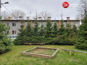 Remondivalmis 1-toaline korter looduskaunis Ellamaal. (11 foto / 12)