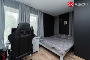 Pohla, Karilepa, Lääne-Harju vald, Harjumaa (14 foto / 40)