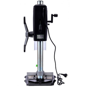 Lauapuur 2000W 13 mm ekraaniga WDS2140 (7 foto / 8)