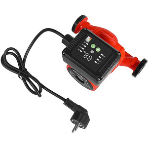 Tsirkulatsioonipump pump 25-60/180 KD803 (1 foto / 3)