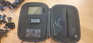 Go Pro 8 (2 foto / 5)