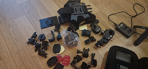 Go Pro 8 (4 foto / 5)