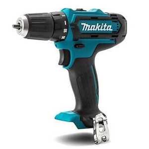 Дрель Makita DF331D 10.8V 28Nm 1700rpm (1 фото из 2)