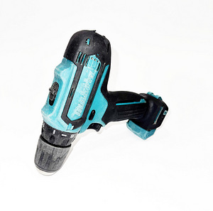 Дрель Makita DF331D 10.8V 28Nm 1700rpm (2 фото из 2)