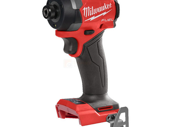 Импульсный гайковерт Milwaukee M18 FID3 226 Нм